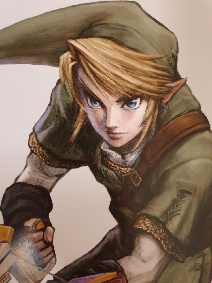 nayrupearl's tweet image. why is he so majestic