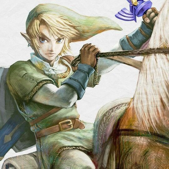 nayrupearl's tweet image. why is he so majestic