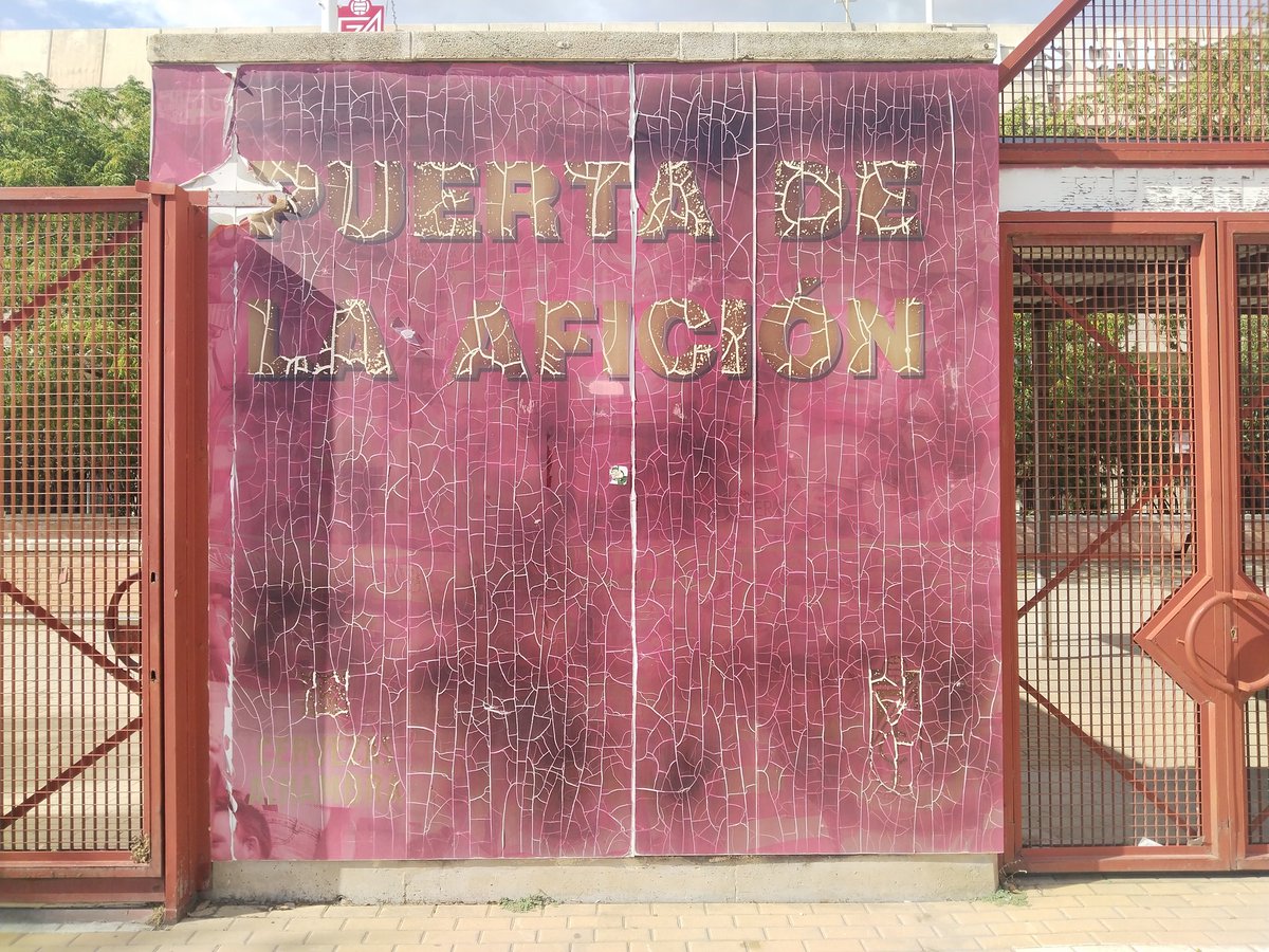 Una imagen dice más que mil palabras.