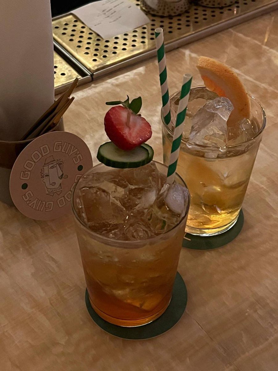 liliana_jade35's tweet image. Hello! Good Guy's 
Food is my passion, my love, my everything 😛
#memorieswithtxt 
#GoodTimes