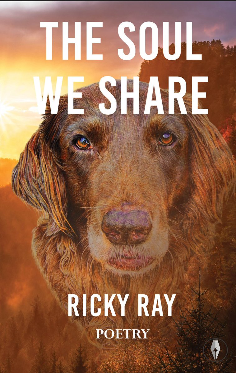 Ricky Ray tweet media