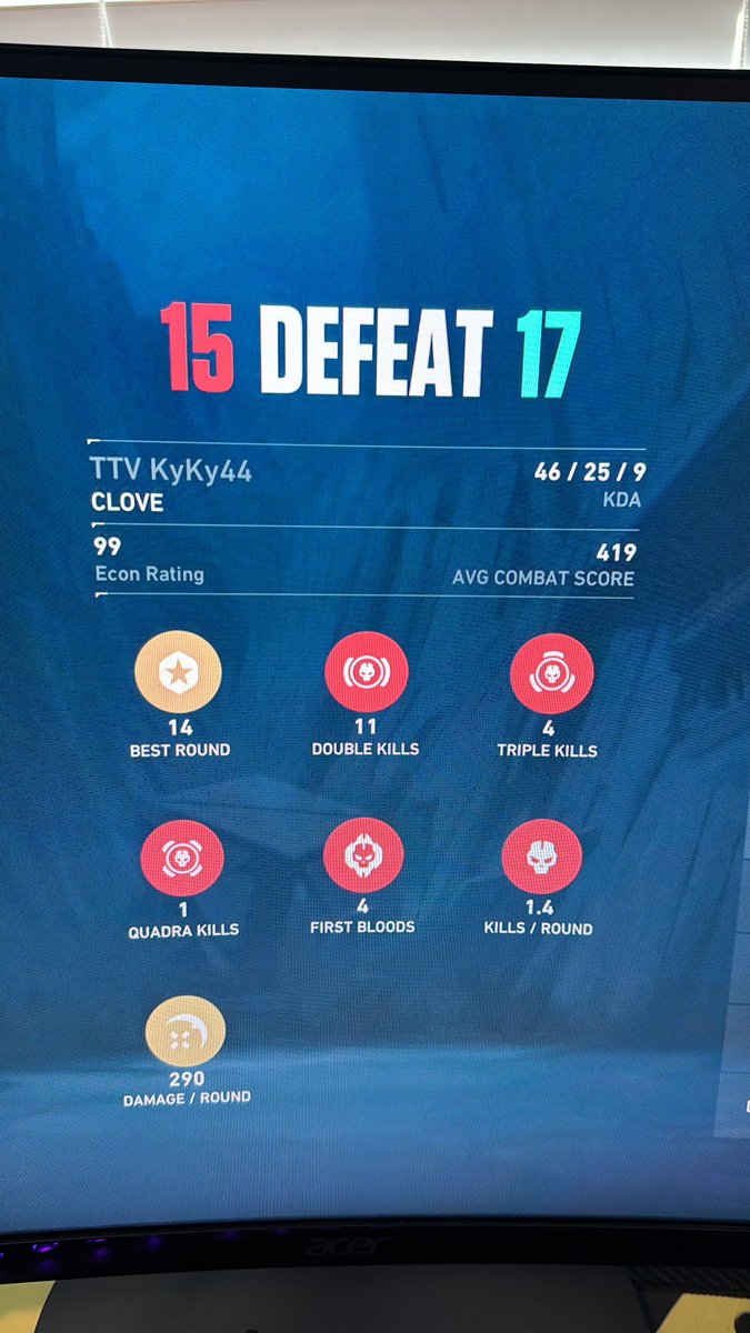 ImKyKy44 tweet picture