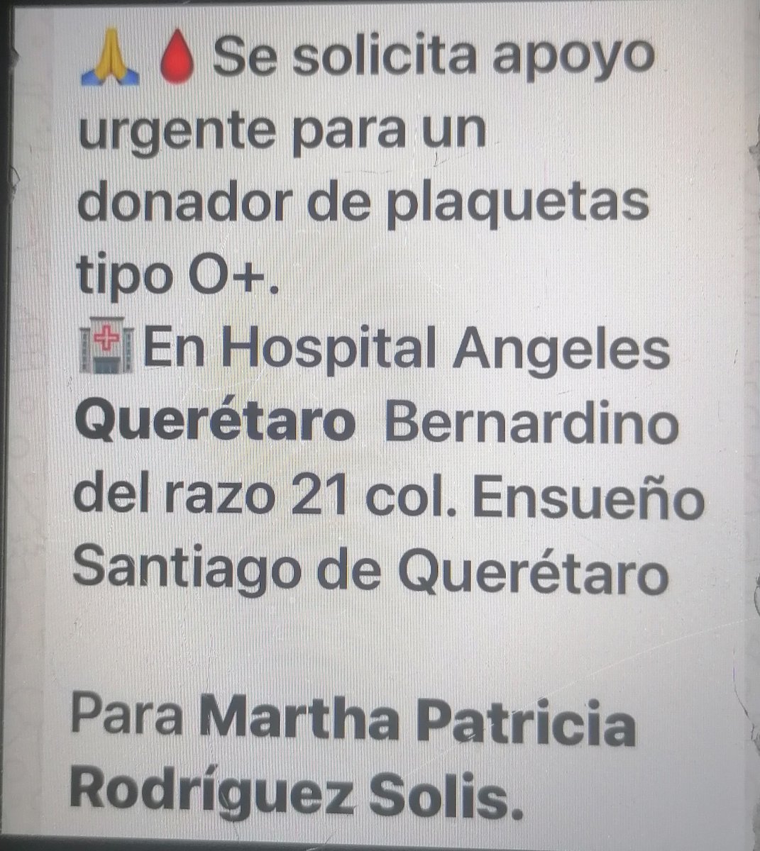 ladeicaza's tweet image. Por favor!!!! Ayúdenme con esto 🙏🙏🙏🙏