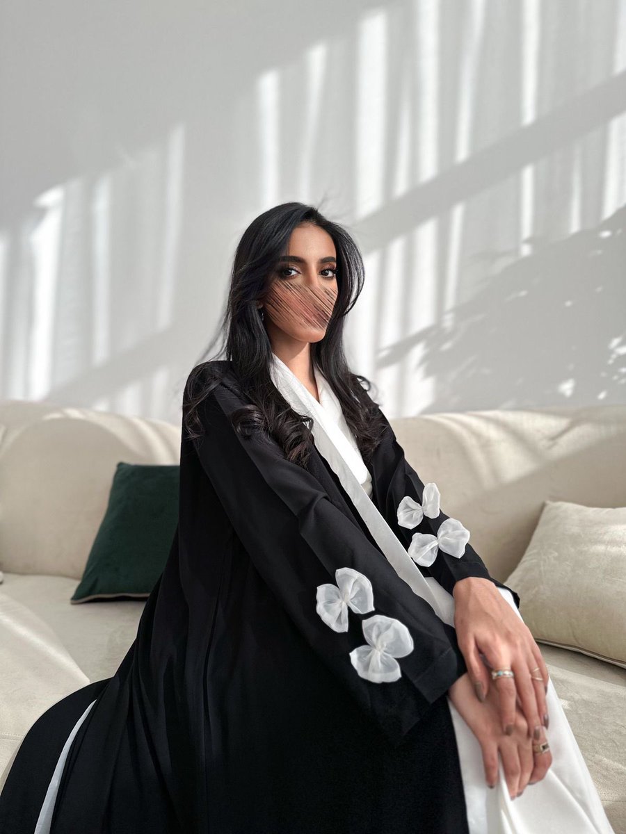 Soom__29's tweet photo. شوفو كيف فخام�� وجوده وتستاهل ❤️‍🔥

هنا رابط الواتس : 
https://t.co/I5upKwEQwF https://t.co/fcPBjtn0Ll