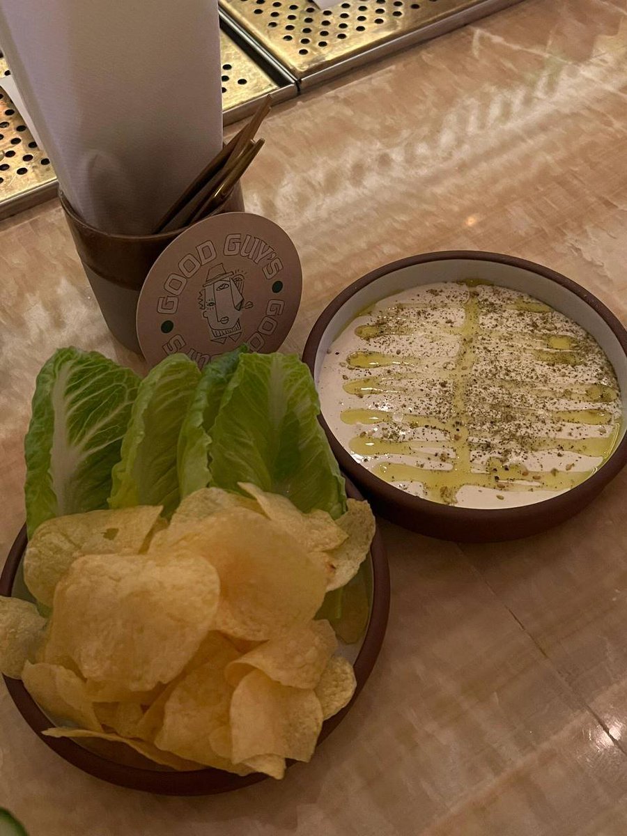 liliana_jade35's tweet image. Hello! Good Guy's 
Food is my passion, my love, my everything 😛
#memorieswithtxt 
#GoodTimes