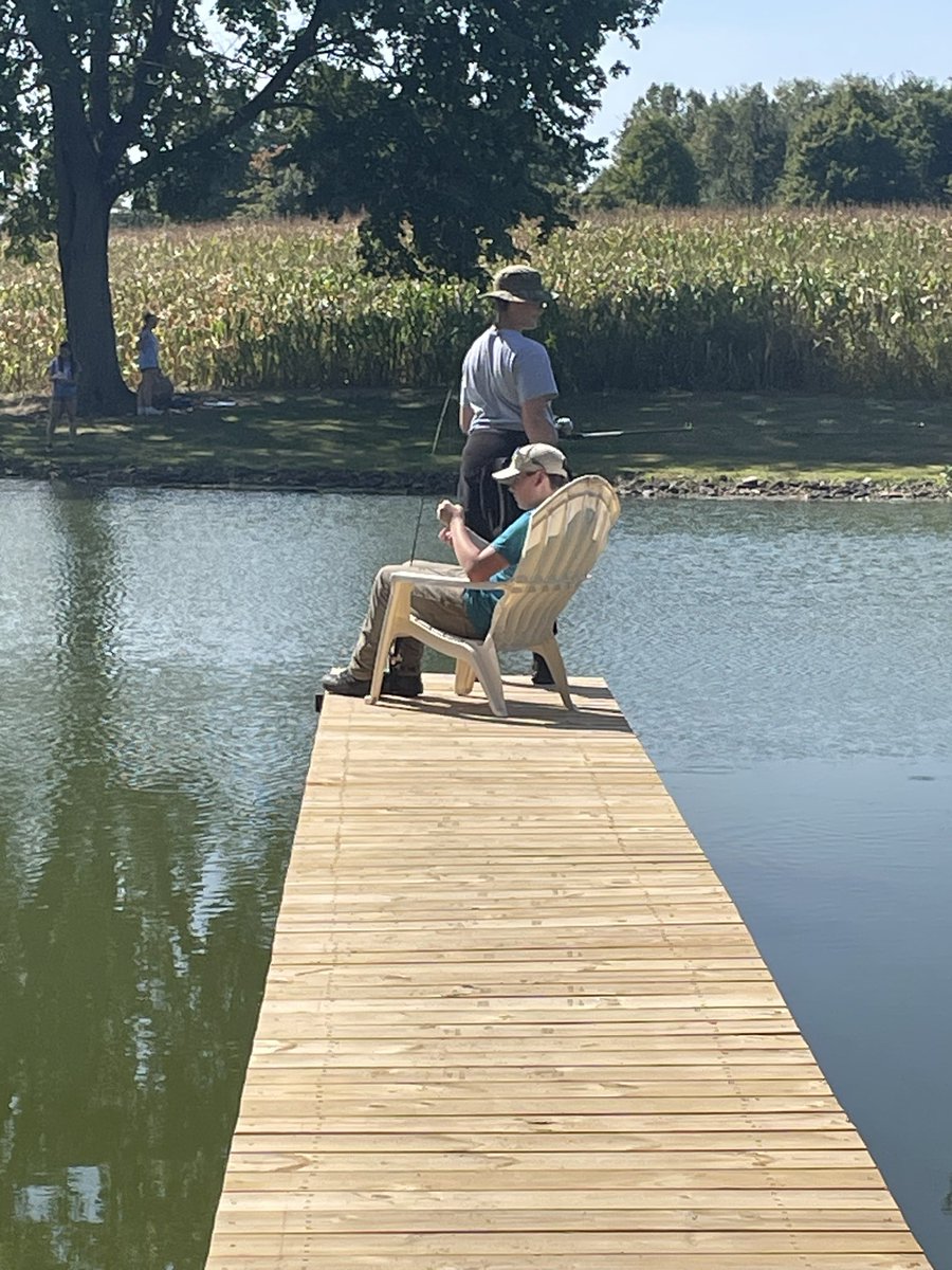 Aireane Curtis tweet media