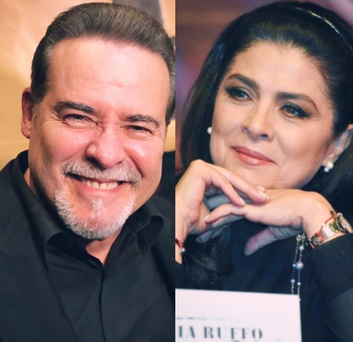 Elsaarg0's tweet image. #REGRESOTEKILA Hoy más que nunca 🥺🙌🏻