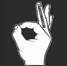 Paul Templer (@pauljenga) on Twitter photo After hearing some sad & surprising news yesterday I'll be looking to holding a fundraising event for <a href="/andysmanclubuk/">#ANDYSMANCLUB</a> in the near future
Hopefully discuss some ideas with them & see what I can come up with
#itsoknottobeok After hearing some sad & surprising news yesterday I'll be looking to holding a fundraising event for <a href="/andysmanclubuk/">#ANDYSMANCLUB</a> in the near future
Hopefully discuss some ideas with them & see what I can come up with
#itsoknottobeok