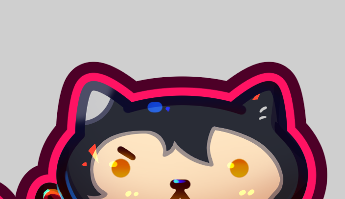 😾
#dungeonmeshifanart #dungeonmeshi #dungeonMEOWshi #dungeonmeshiizutsumi