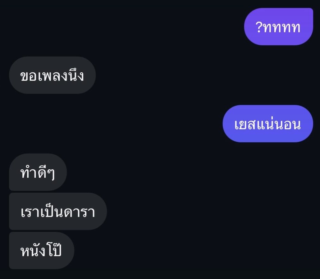 tmj11380's tweet photo. https://t.co/OsQvtwBuxI