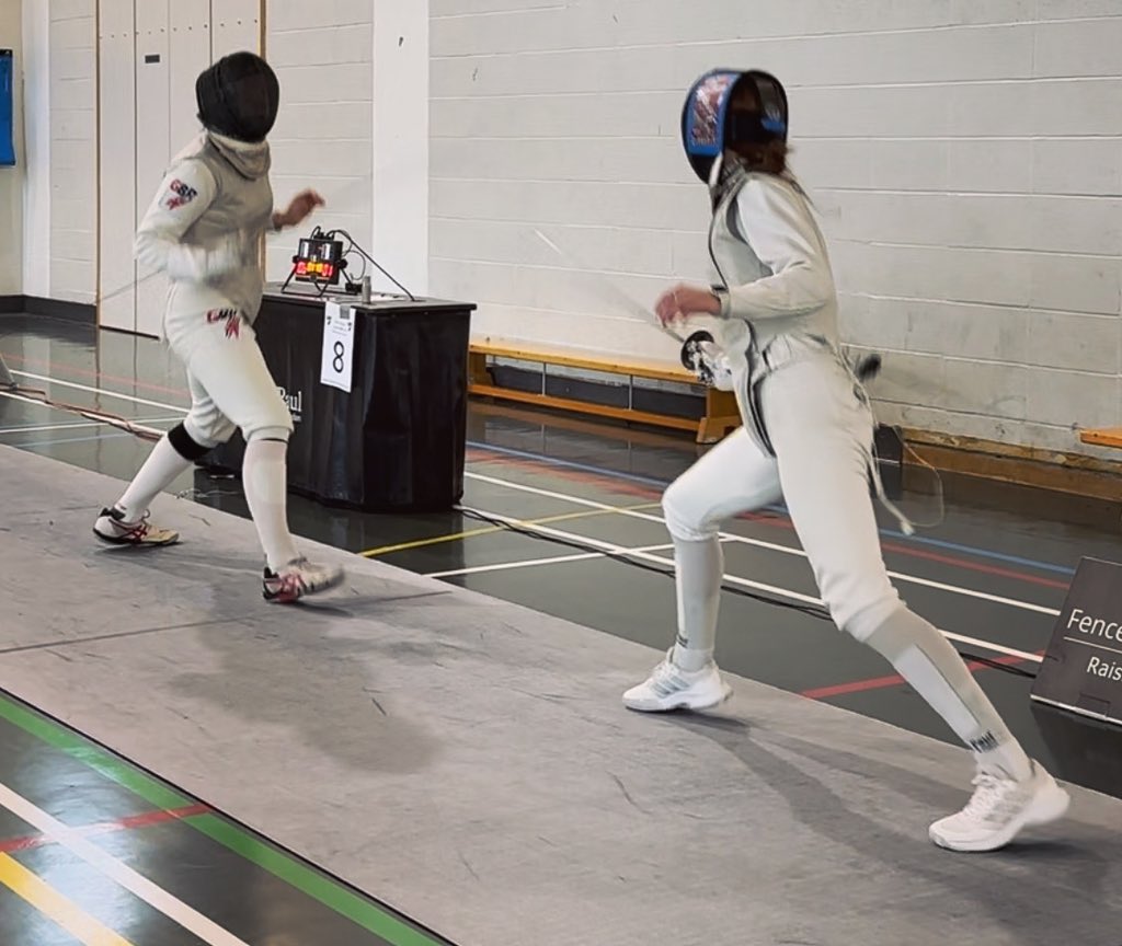 Shelley Rudman OLY tweet media