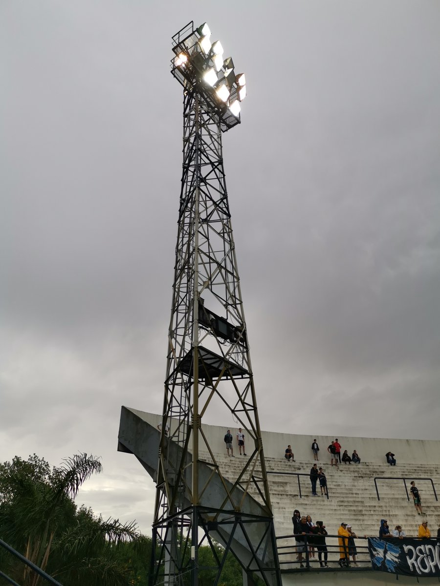 Joris van de Wier tweet media