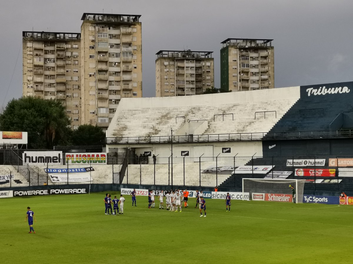 Joris van de Wier tweet media