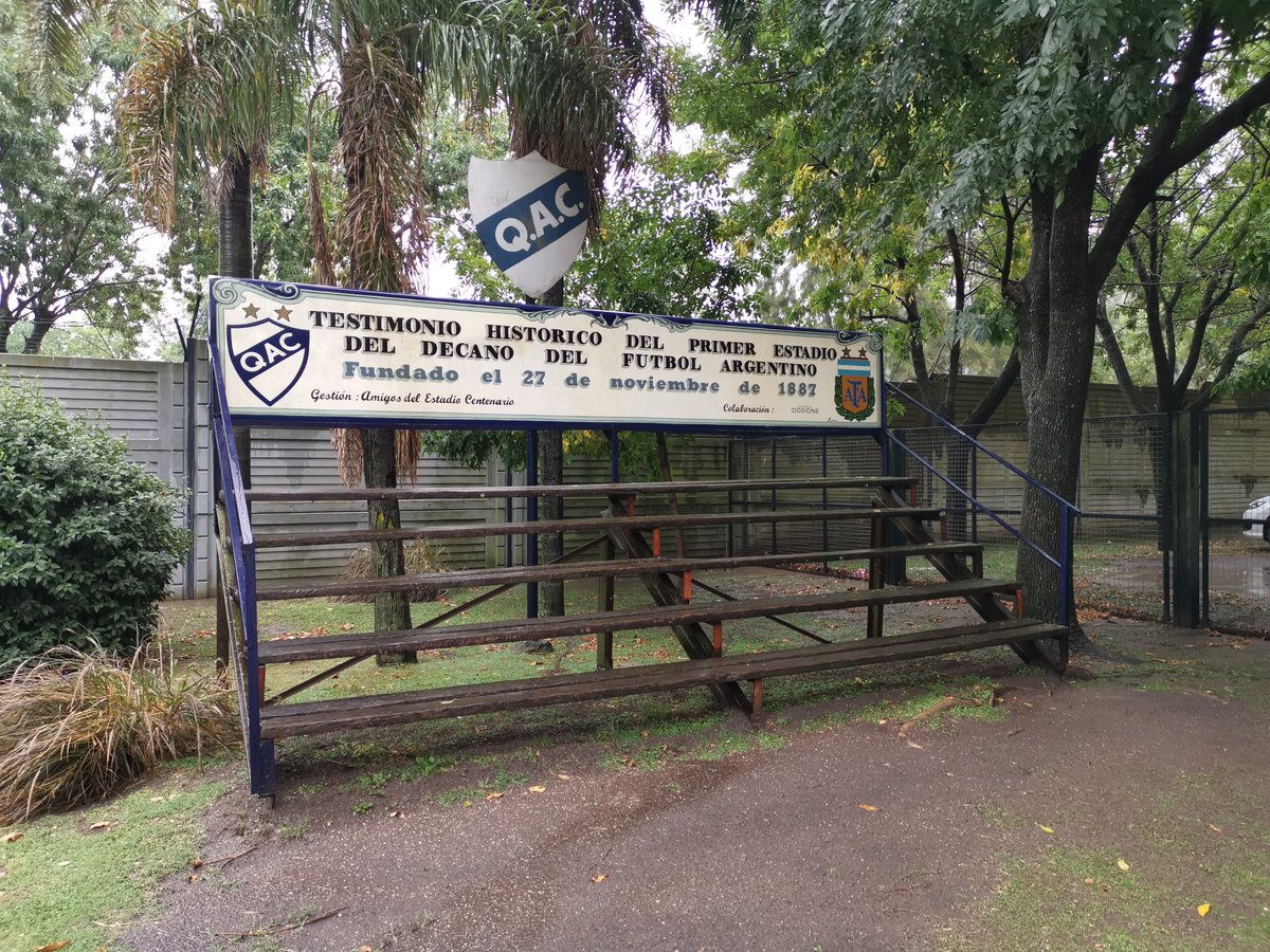 Joris van de Wier tweet media