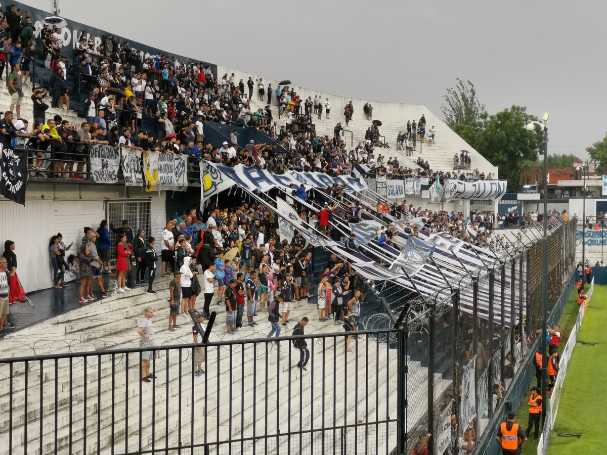 Joris van de Wier tweet media