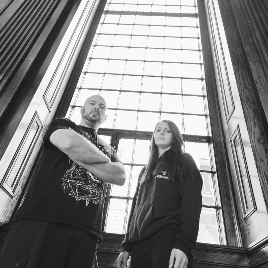 OHIO TONIGHT • SEVEN SHOWS LEFT 🔪

09.11 | Dayton, OH
09.12 | South Bend, IN
09.13 | Chicago, IL
09.14 | Waterloo, IA
09.15 | Moorhead, MN
09.16 | St. Paul, MN
09.17 | Sun Prairie, WI

#rigtime #rigtimeband #freya #freyaband #tourlife #ohiohardcore #midwesthardcore