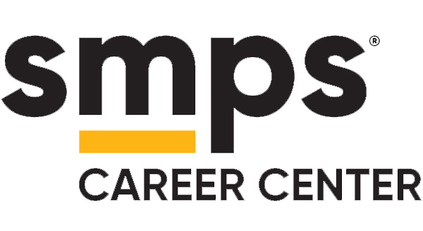 SMPS tweet media