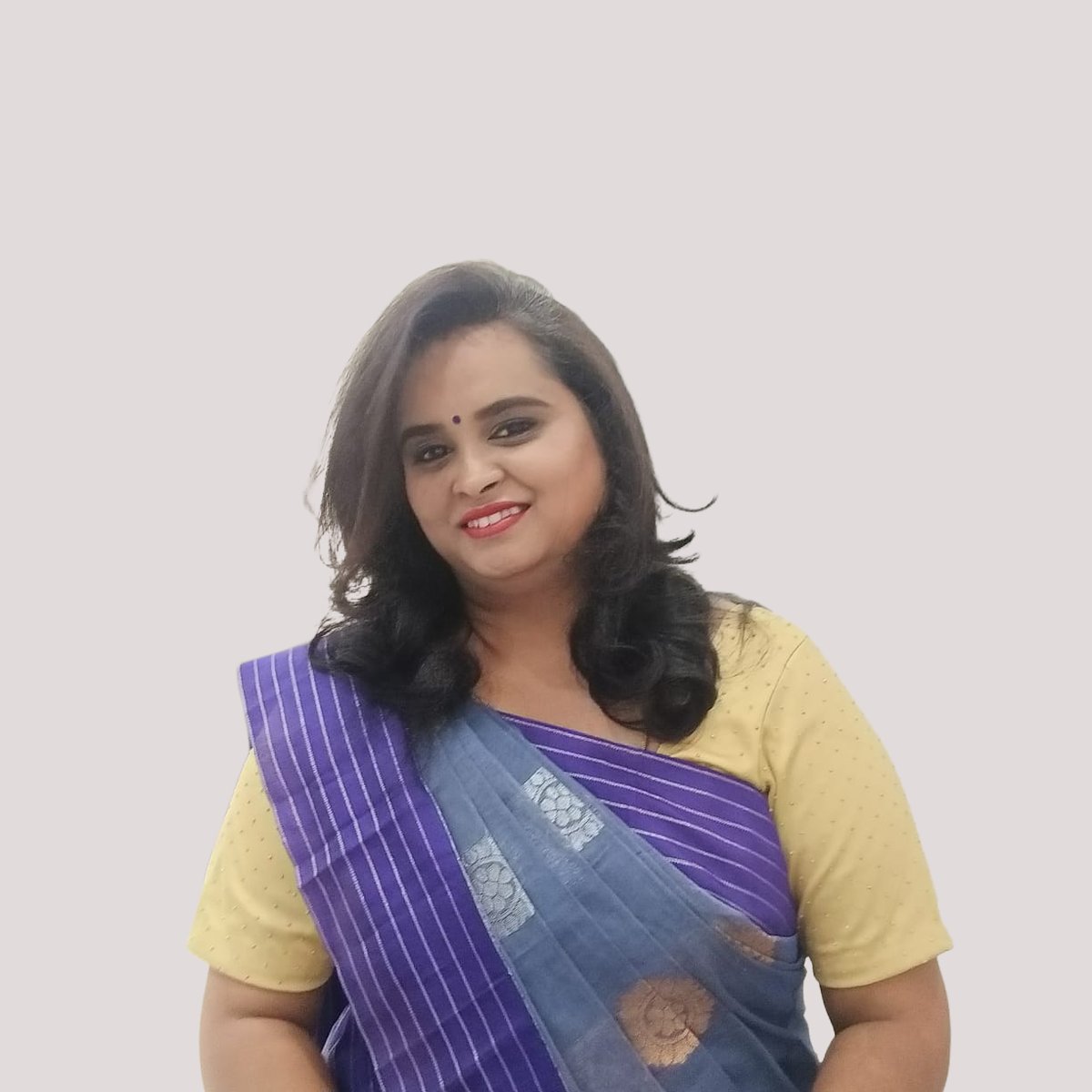Announcement time – announcing Kavitha Haridas has joined <a href="/RivetTax/">Rivet</a> as our Personal Tax Manager.

Kavitha spent 7 years working at Big4 firms (KPMG, EY, and PwC), where she led teams focused on personal income tax preparation for HNWIs and internationally-complex individuals