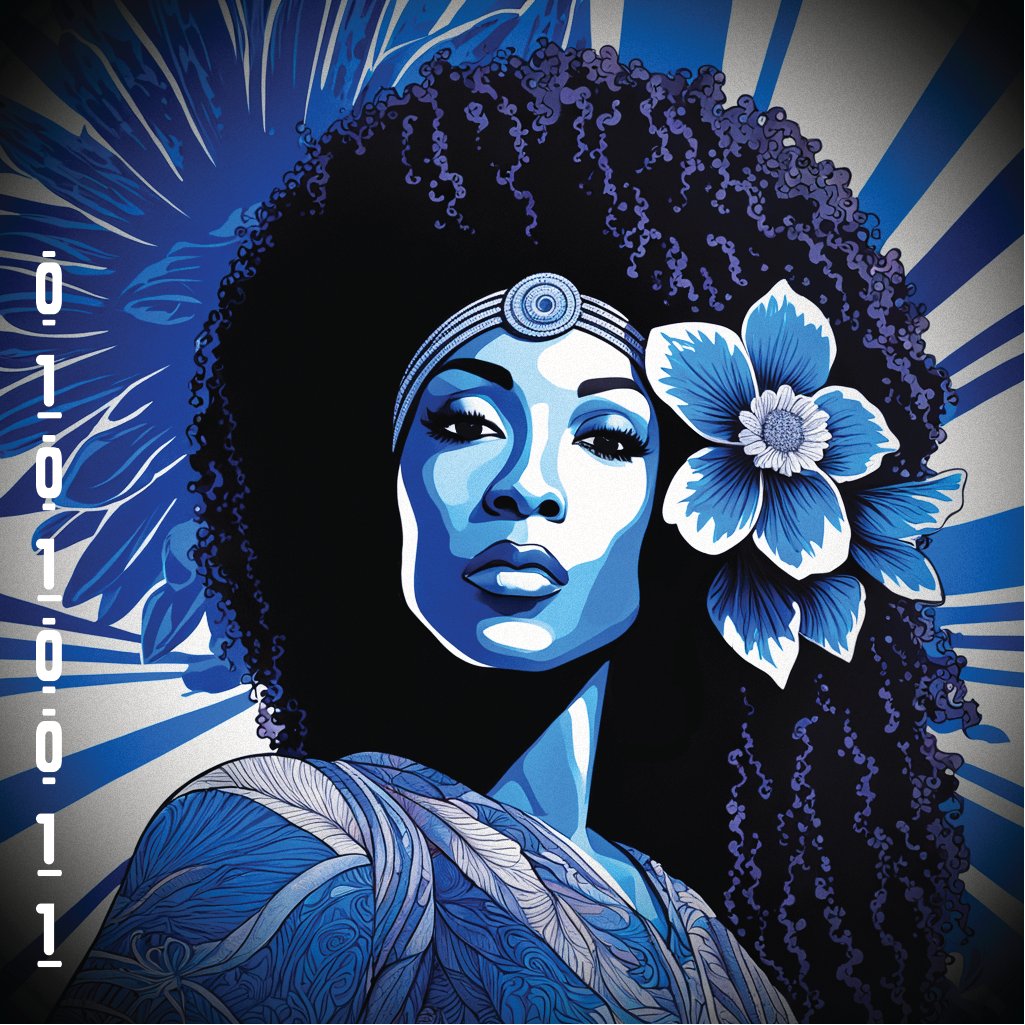 Concept art drop! 🎮 Check out #RuthPointer singing lead on #ThePointerSister's 1977 song 🎶 Waiting on You. 
youtube.com/watch?v=DTNjDm… Discover how her music drives our creativity and fuels our passion: seraph7studios.com/songbirds-fair…
#IndieGameDev #VideoGames #Rockstar