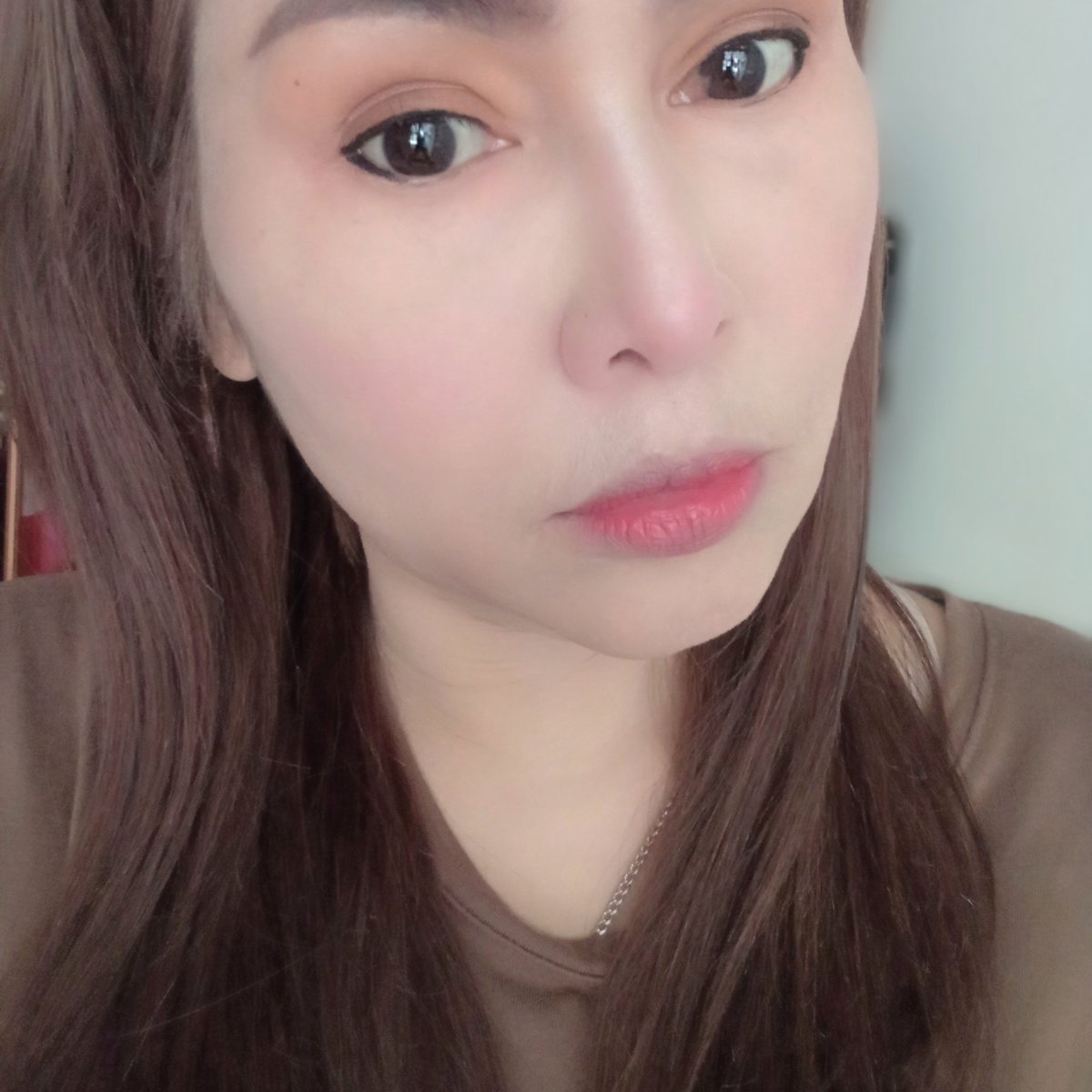 #NewProfilePic