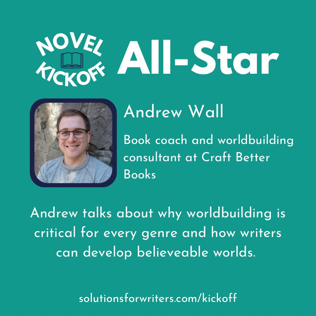 Sara Gentry tweet media