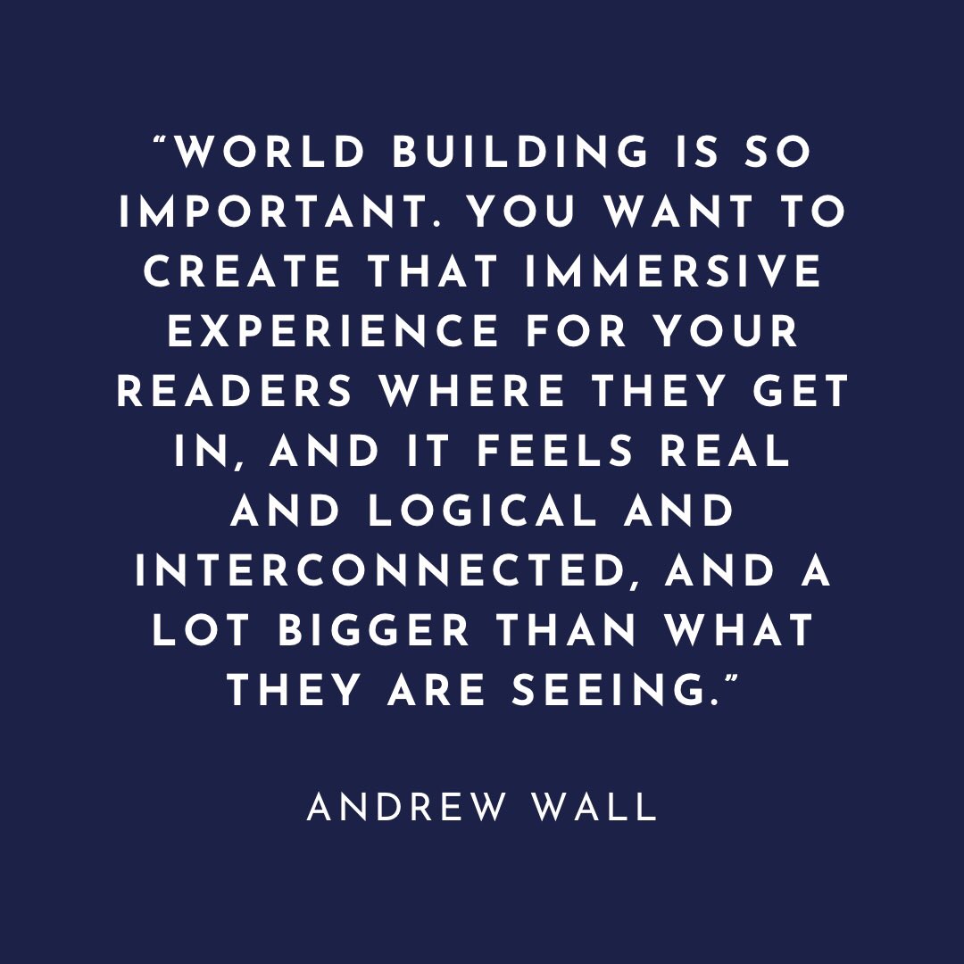 Sara Gentry tweet media