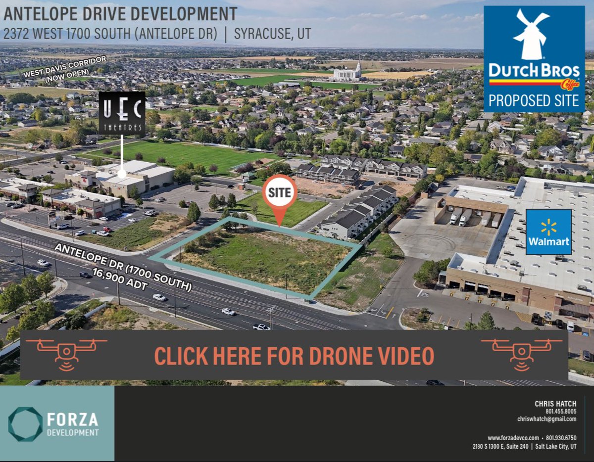 Chris Hatch tweet media