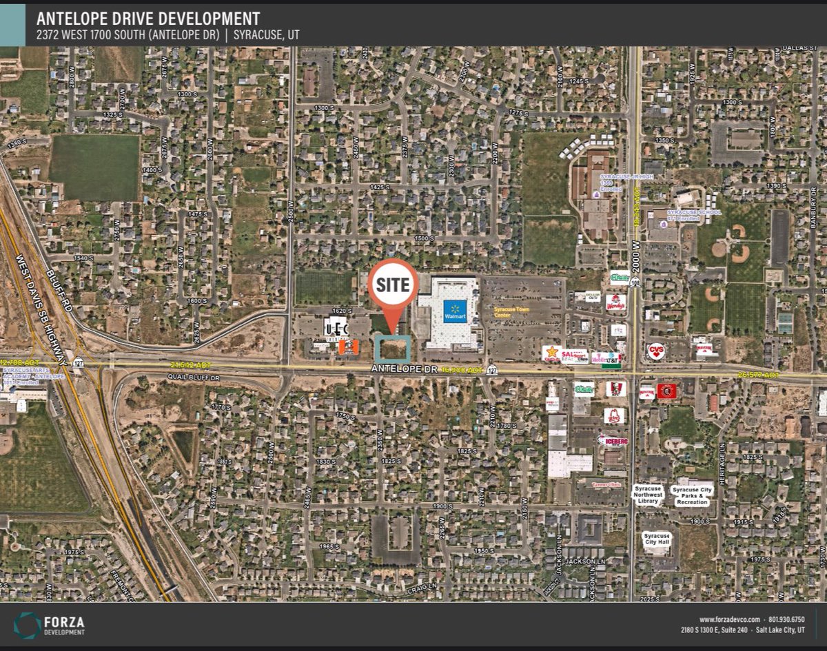 Chris Hatch tweet media