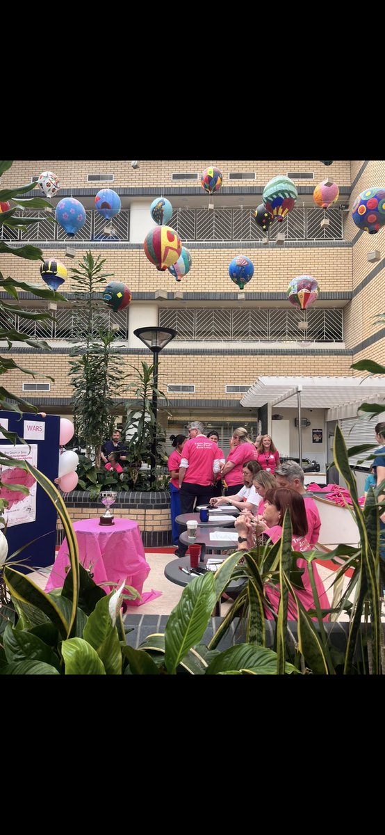 April Walsh (@aprilbreatnach) on Twitter photo Sepsis week in full swing here <a href="/TUH_Tallaght/">Tallaght University Hospital (TUH)</a>. Consultant led teams battling it out to become sepsis sim wars champions. Winners announced tomorrow at grand rounds. Go team <a href="/ed_tuh/">TUH ED</a>! ππ»ππ»ππ» #sepsissix #takethreegivethree #recognisesepsis <a href="/Marycbyrne/">Mary Byrne</a> Sepsis week in full swing here <a href="/TUH_Tallaght/">Tallaght University Hospital (TUH)</a>. Consultant led teams battling it out to become sepsis sim wars champions. Winners announced tomorrow at grand rounds. Go team <a href="/ed_tuh/">TUH ED</a>! ππ»ππ»ππ» #sepsissix #takethreegivethree #recognisesepsis <a href="/Marycbyrne/">Mary Byrne</a>