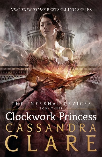 lucriel4vp's tweet photo. BREAKING NEWS: jem carstairs scene just received a 88 minute standing ovation from me in my bedroom after reading it for the 800th time

#clockworkprincess #jemtessa #Booktok #letarip https://t.co/ytzW0Xzkfl
