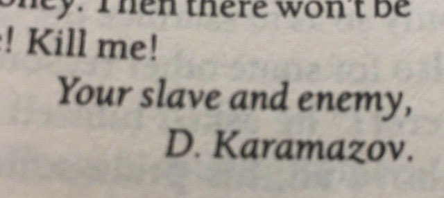 equine__dentist's tweet image. found my new email signature