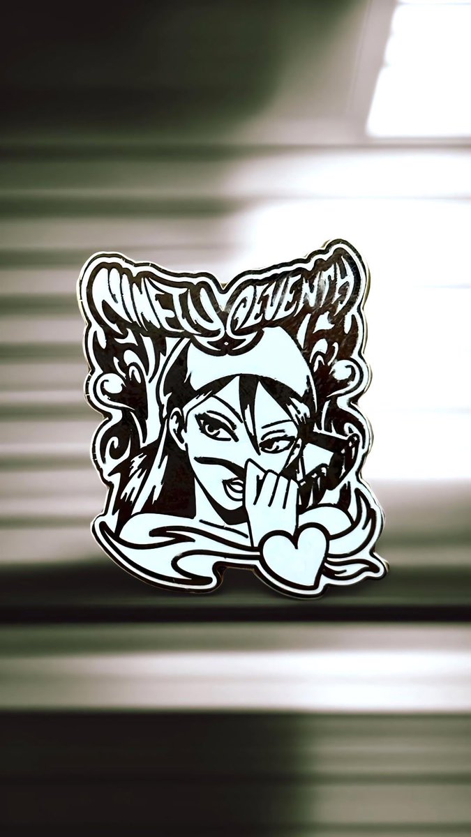 _RickyNguyen's tweet image. Era 2, the second drop of hats, draws inspiration from cherished childhood memories. Each hat symbolizes the thoughtful actions and radiant presence that left a lasting impression on friends and family.

Head over to 97th.ca to get yours today.