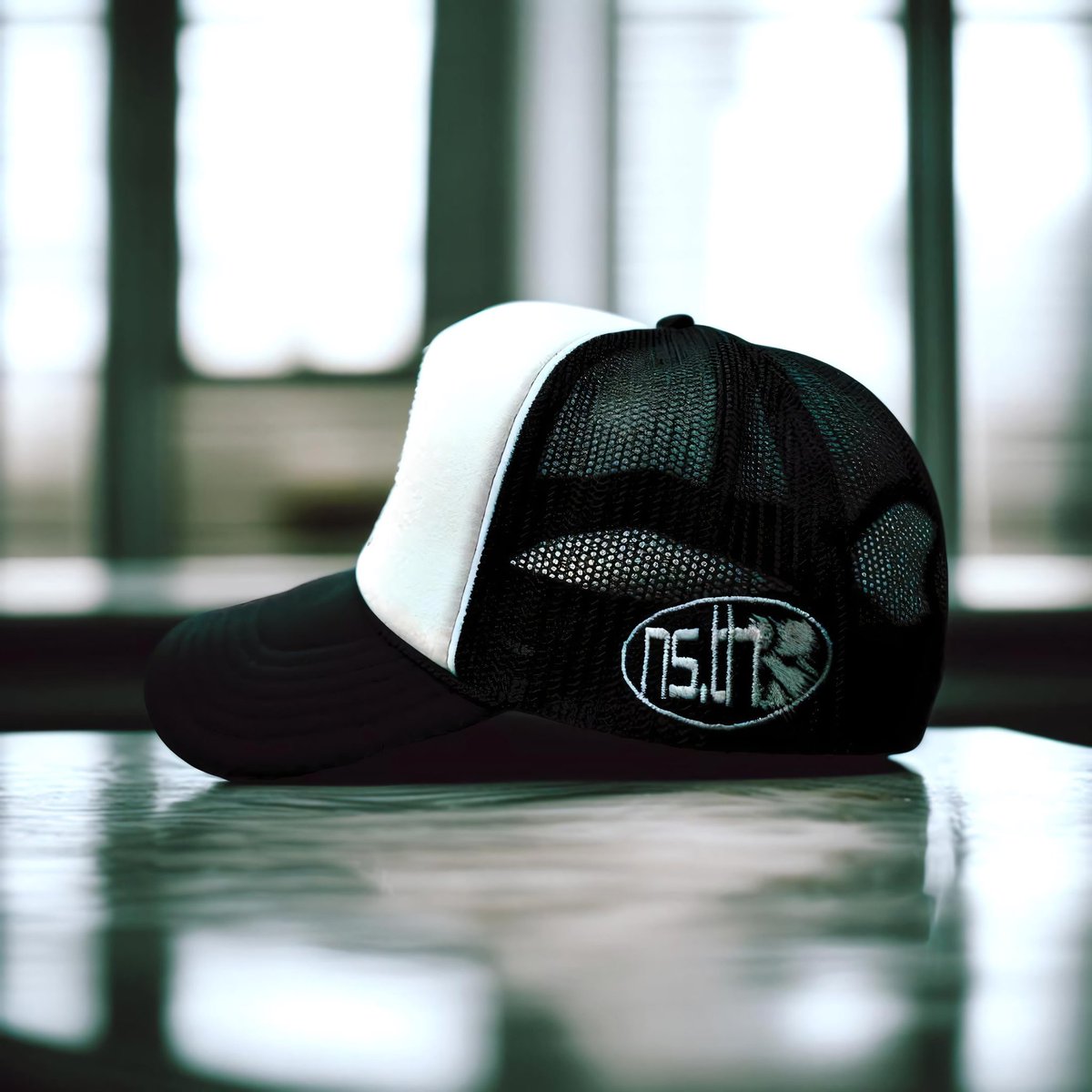 _RickyNguyen's tweet image. Era 2, the second drop of hats, draws inspiration from cherished childhood memories. Each hat symbolizes the thoughtful actions and radiant presence that left a lasting impression on friends and family.

Head over to 97th.ca to get yours today.