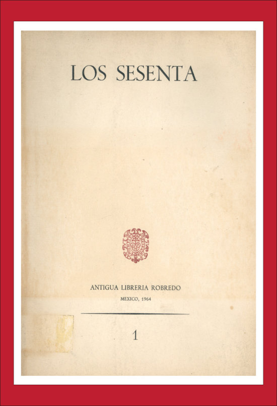 rebelion.org/el-exilio-repu…
#exilio #memoriahistorica #hemeroteca #revista #historia