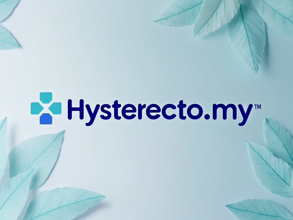 DomainDan's tweet image. I’m a domain hacker, in the nicest possible way of course ! 

#domainhacks #DomainForSale