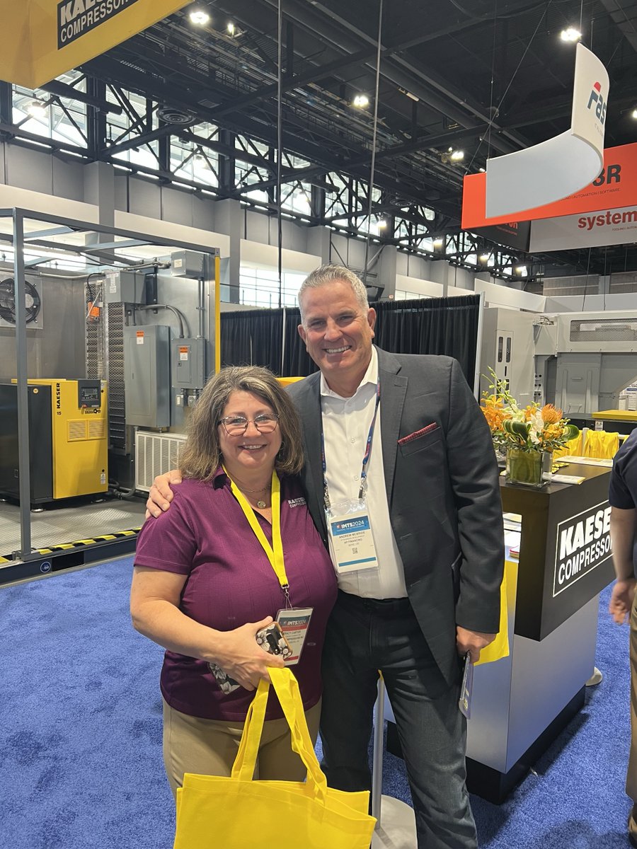 AP Financing tweet media