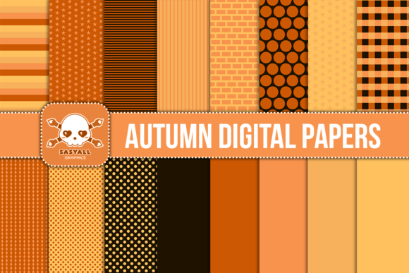 SasyallGraphics's tweet image. ▶️ creativefabrica.com/product/autumn…

#creativefabrica #digitalpapers