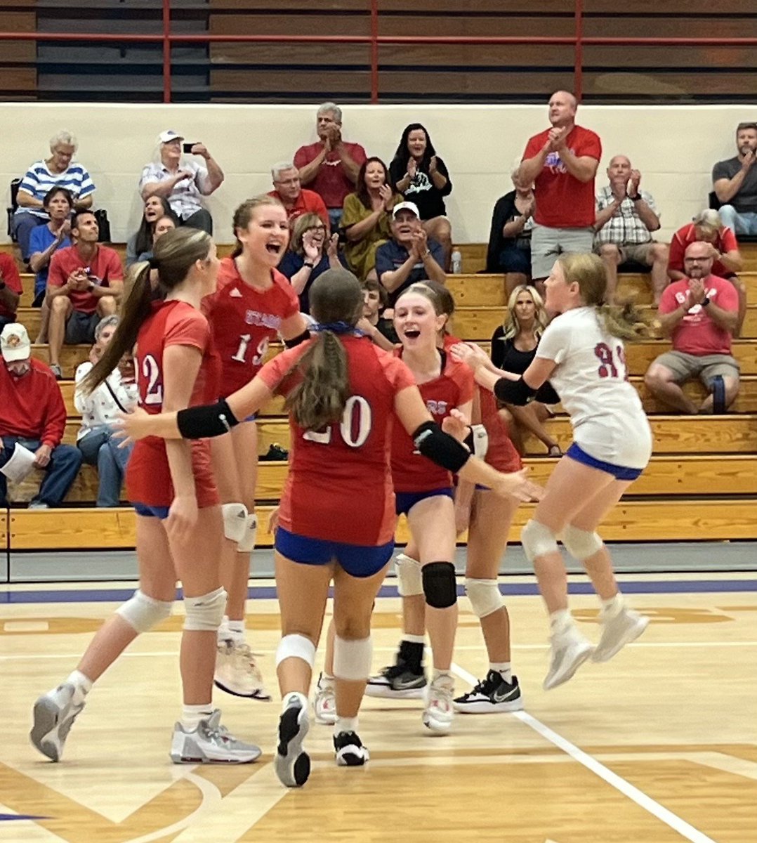 WEBO Athletics tweet media