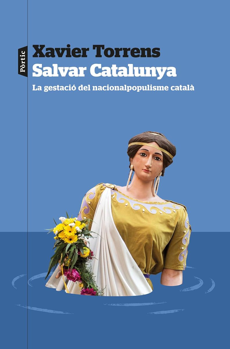 xavier_torrens's tweet photo. Bona Diada Nacional de Catalunya
#Diada
#Diada2024
#DiadaNacional
#DiadaCatalunya
#DiadadeCatalunya
#11S2024
#11S
#11Set
#11desetembre https://t.co/NtM7N6dxxU