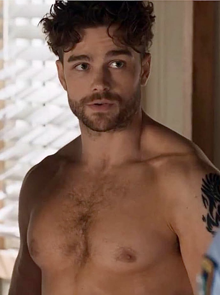 Joshua Orpin