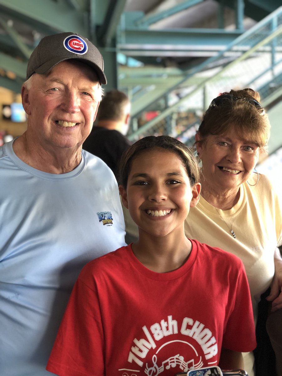 Michelle Wilson tweet media