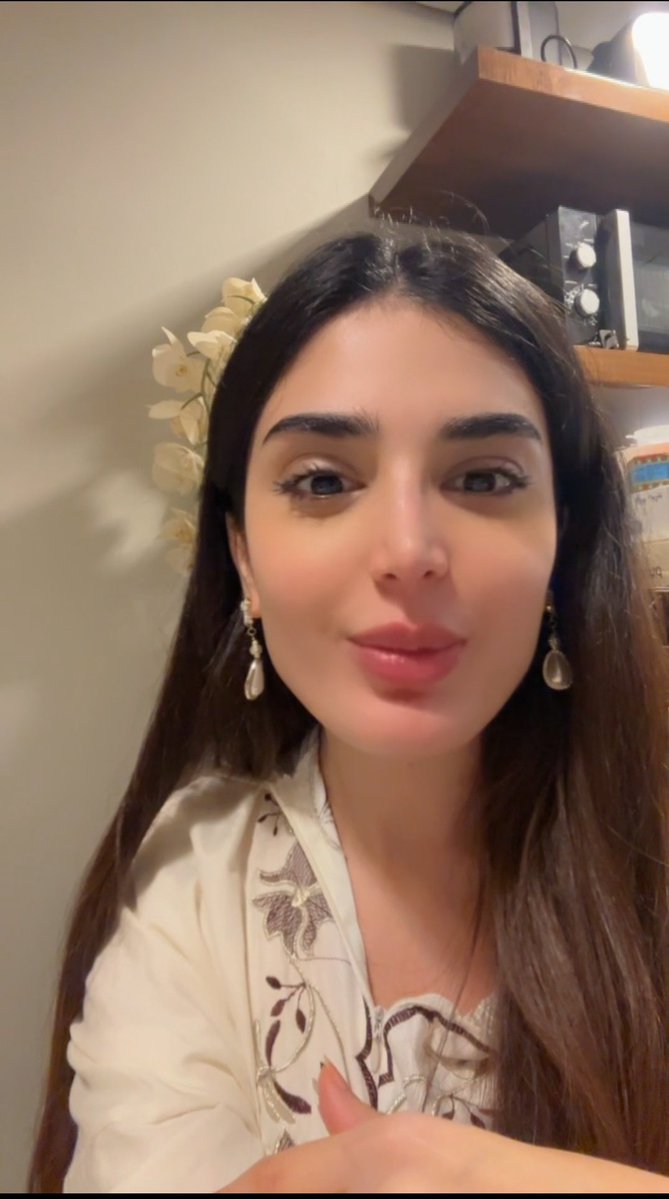 SalhAlameri's tweet image. 