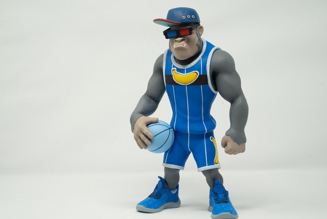 willow408 tweet media