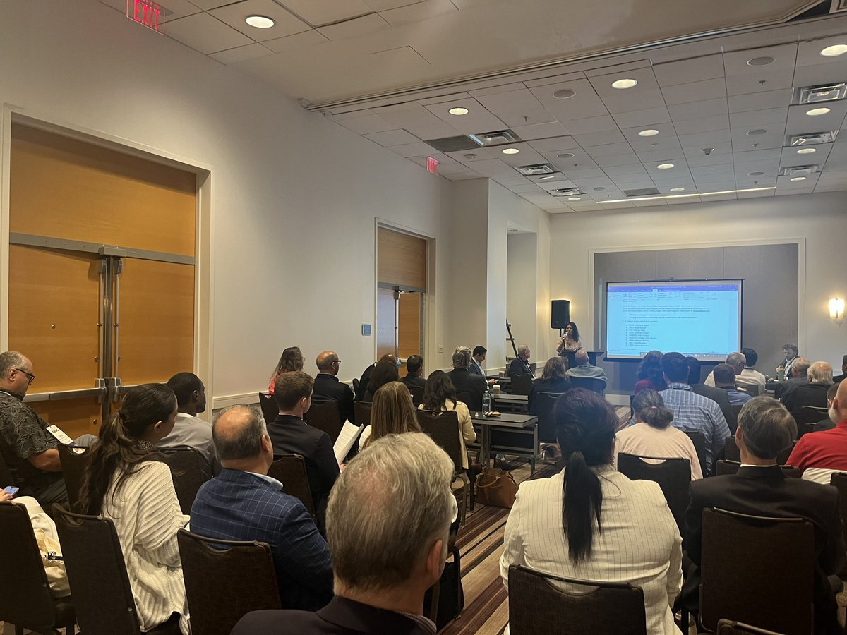 UTSA Center for Global Development tweet media