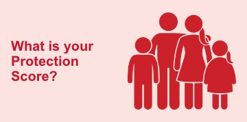 kar_theek's tweet photo. @Swiggy @PaisaBazaar_in We always protect the people we love! 
Making sure your family is protected is one of the greatest expressions of your love. 
Protection Score tells you how protected you and your family are. 
Check your Protection Score here - 
https://t.co/8o6eMV3Zww https://t.co/4anqm4w6xr