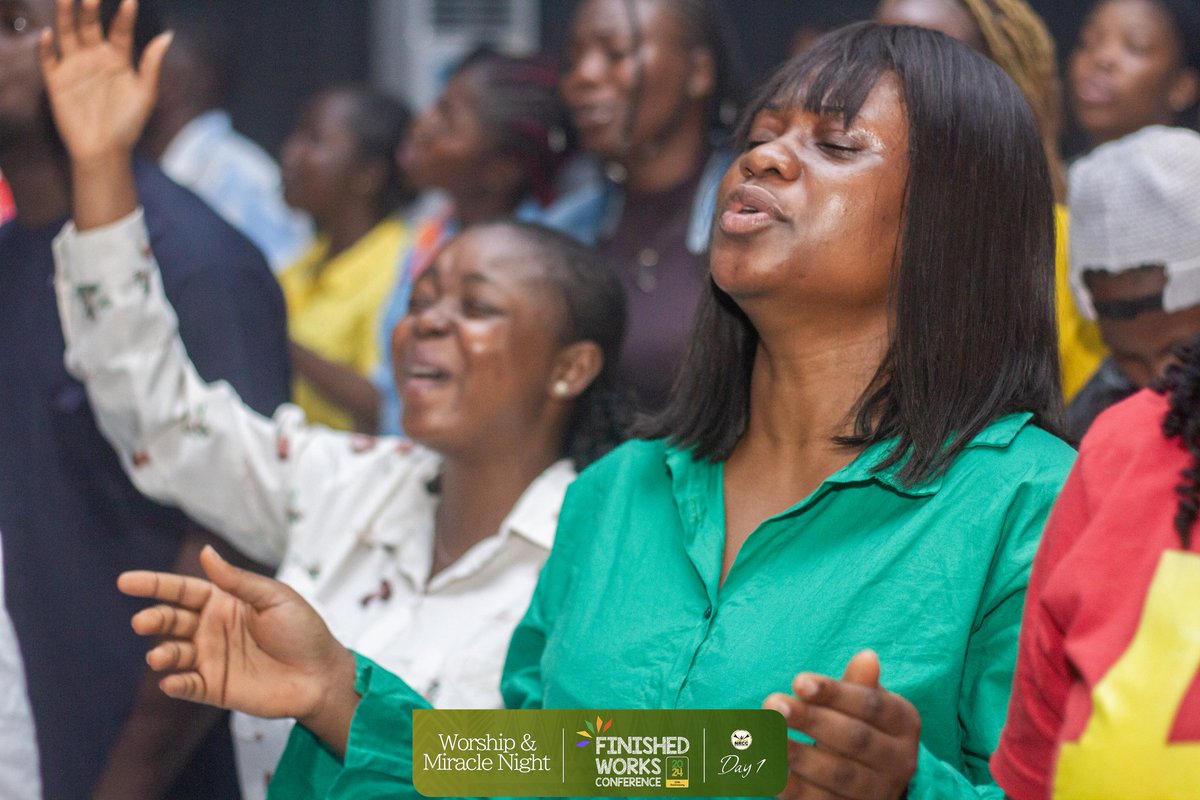 nrcc_adoekiti's tweet photo. You are good, you are kind
I have never seen your kind
I'm devoted to your praise
And forever to your name

#FWC24 #Newrealitycc 
#Triumphantnation #ThehandoftheLord 
#FWC2024 #nrccglobal #Miraclezone https://t.co/BXq39aBqS7