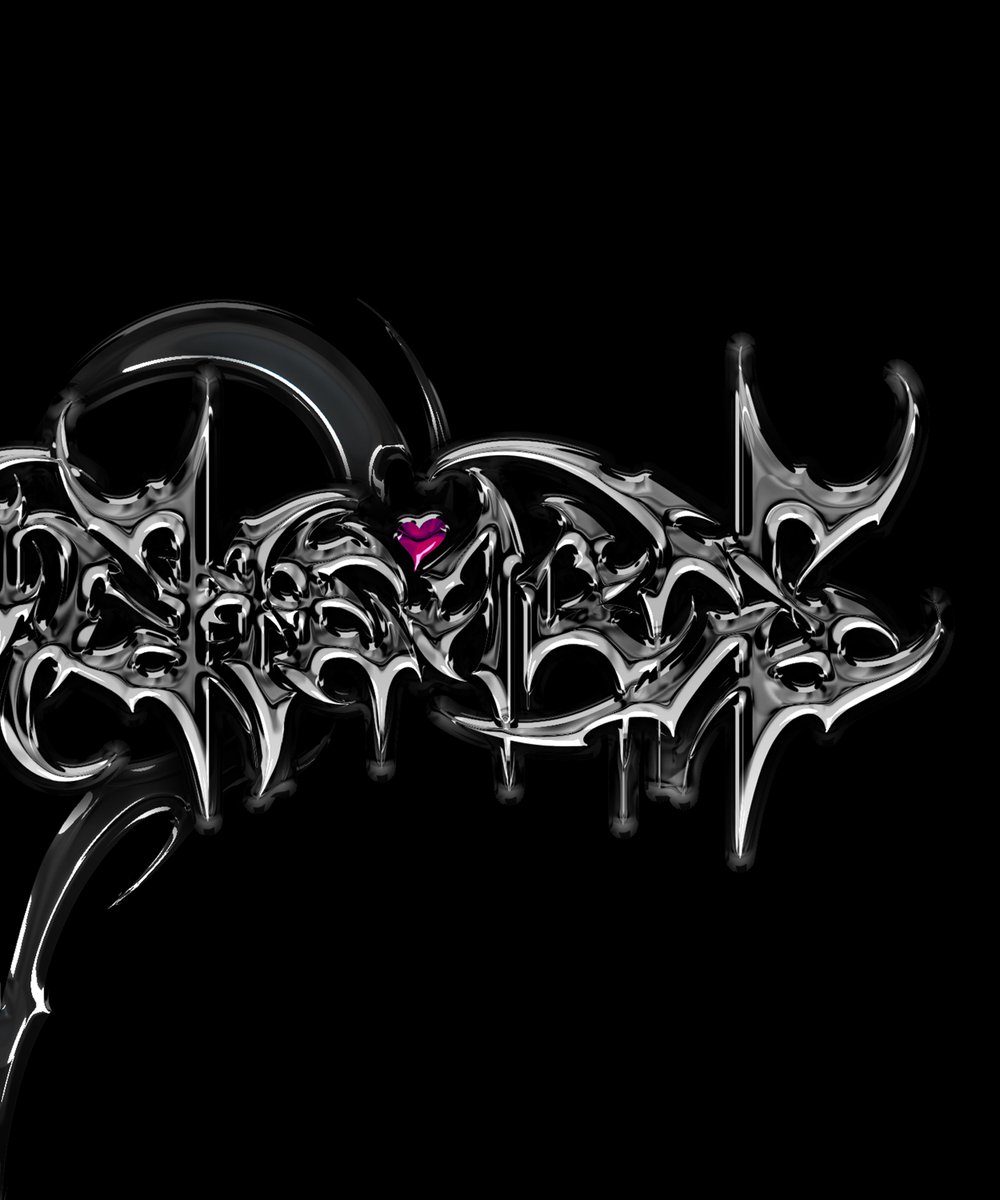 deathbyangels's tweet image. Kingdom Hearts