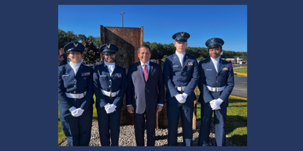 HighlandHS (@highlandhs) on Twitter photo 