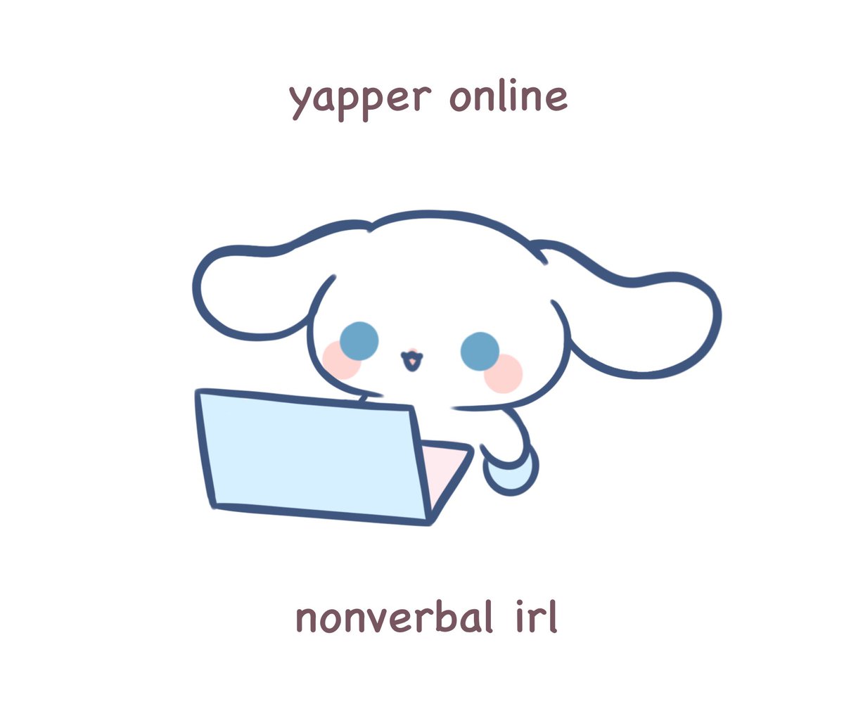 Gwosti 🤍 (@gwostichan) on Twitter photo 