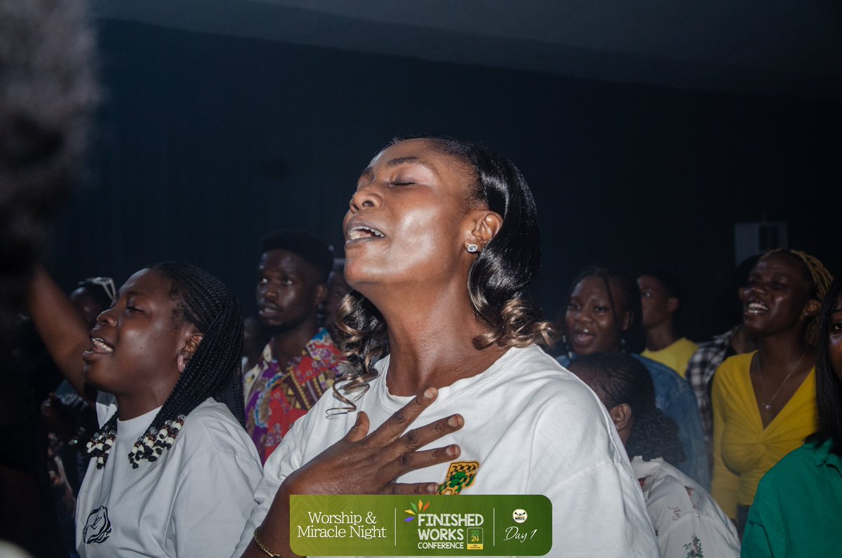 nrcc_adoekiti's tweet photo. You are love, you are light
You make everything alright
I'm devoted to your praise
And forever to your name

#FWC24 #Newrealitycc 
#Triumphantnation #ThehandoftheLord 
#FWC2024 #nrccglobal #Miraclezone https://t.co/M2YLG9hDFD